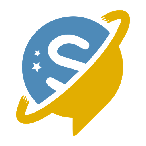 Speak Space English Studio